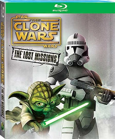 clone wars season 1 watchcartoononline